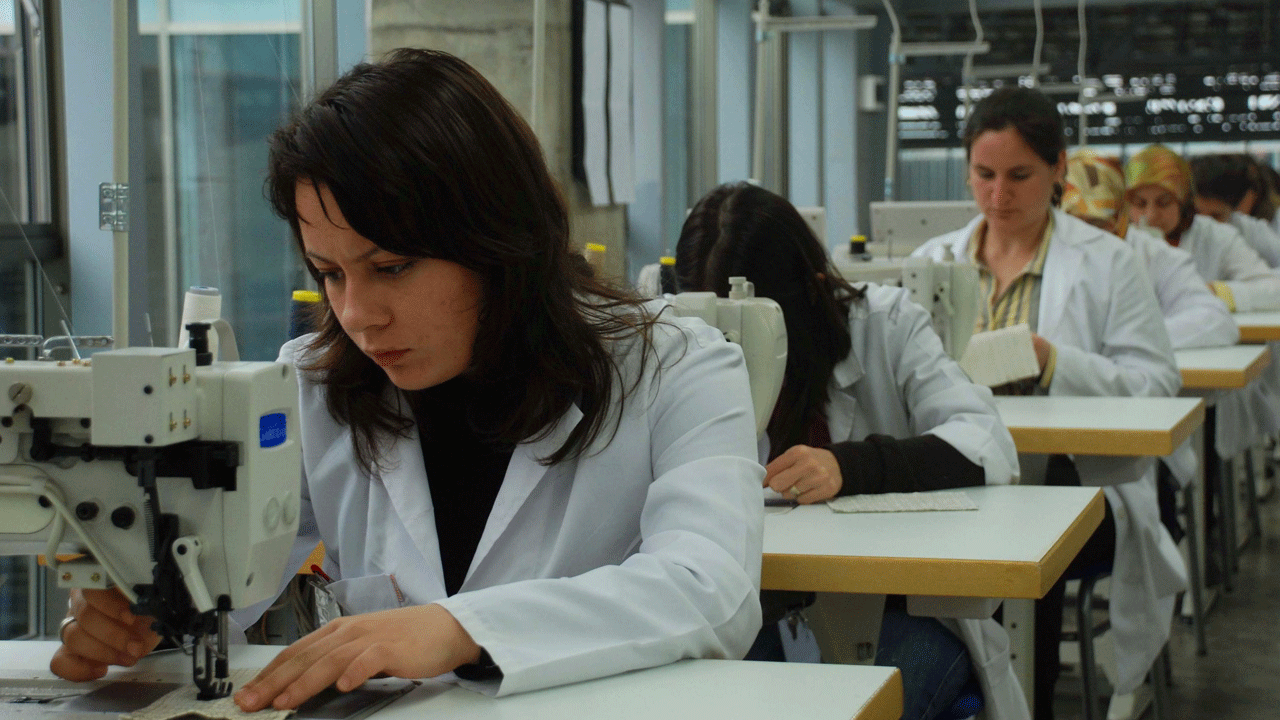 Foto - Bakan Işıkhan müjdeyi duyurdu! Aylık 20 bin 745 TL destek verilecek