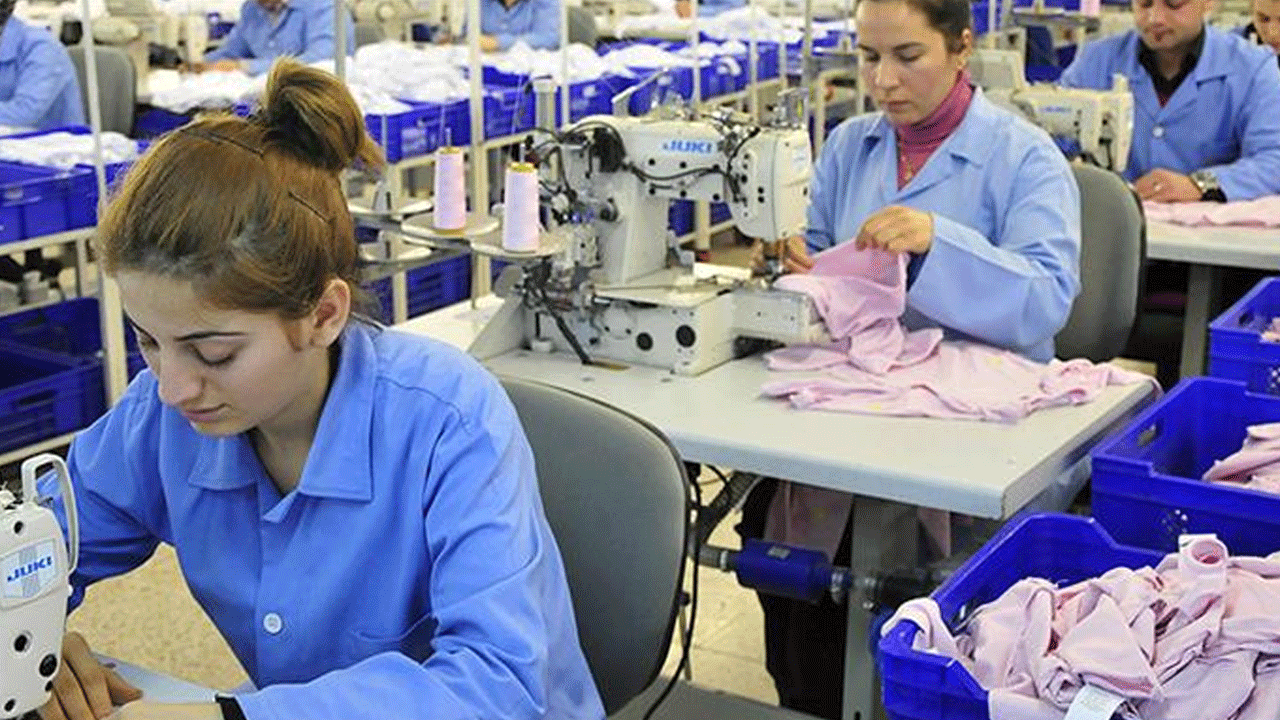 Foto - Bakan Işıkhan müjdeyi duyurdu! Aylık 20 bin 745 TL destek verilecek