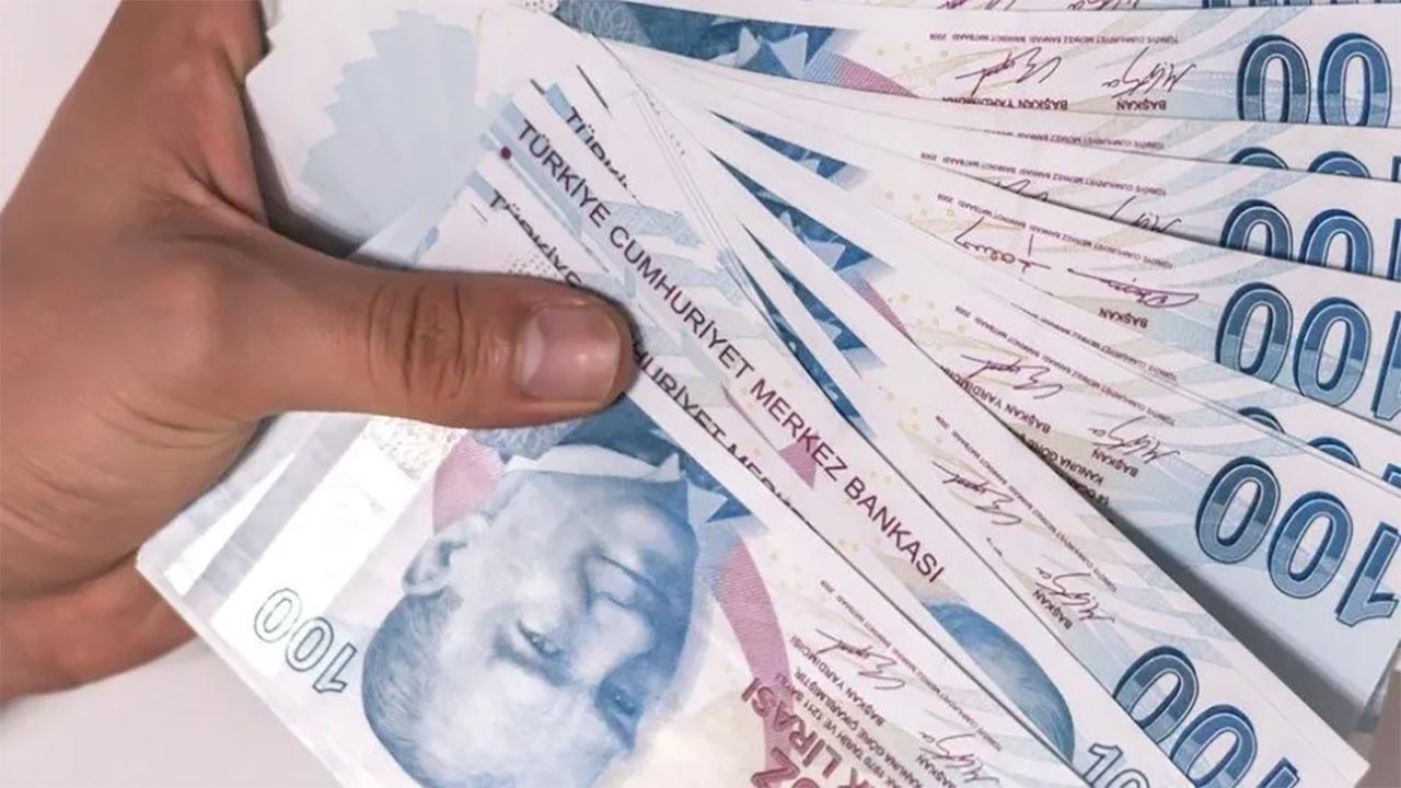 Foto - Bakan Işıkhan'dan asgari ücret açıklaması! Asgari ücreti tespit etmeyi...