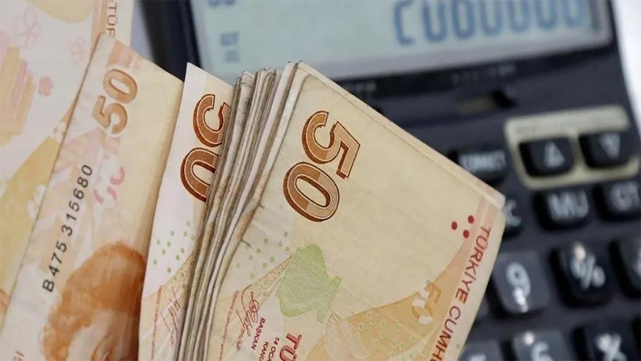 Foto - Bakan Işıkhan'dan asgari ücret açıklaması! Asgari ücreti tespit etmeyi...