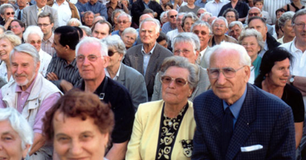 Foto - Bakan Işıkhan'dan bayram ikramiyesi ve daha pek çok konuda önemli açıklamalar