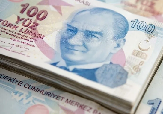 Foto - Bakan Işıkhan'dan bayram ikramiyesi ve daha pek çok konuda önemli açıklamalar