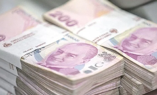 Foto - Bakan Işıkhan'dan bayram ikramiyesi ve daha pek çok konuda önemli açıklamalar