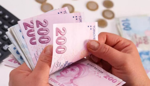 Foto - Bakan Işıkhan'dan milyonların yüzünü güldürecek memur zammı ve emekli maaşı açıklaması! 'Enflasyonun altında ezdirmeyeceğiz'