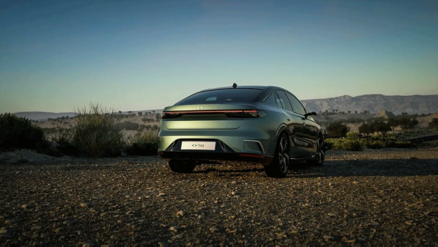 Foto - Bakan Kacır açıkladı! İşte teknolojideki dev projeler…