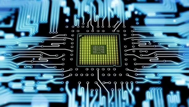 Foto - Bakan Kacır açıkladı! İşte teknolojideki dev projeler…