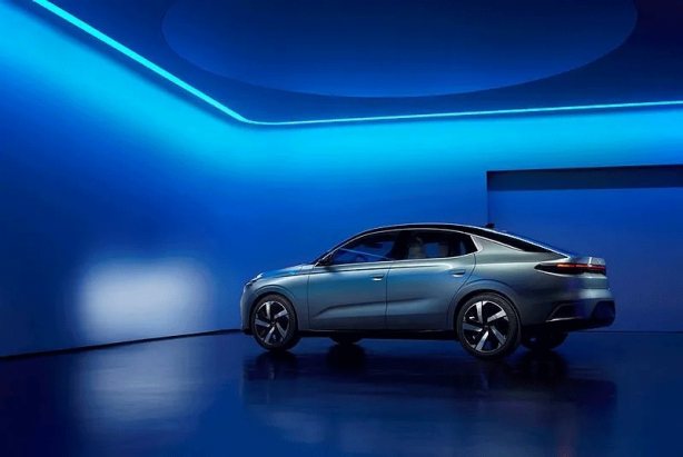 Foto - Bakan Kacır açıkladı! İşte teknolojideki dev projeler…