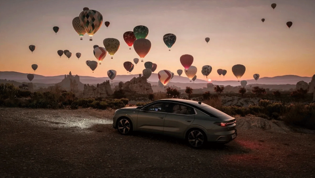 Foto - Bakan Kacır açıkladı! İşte teknolojideki dev projeler…