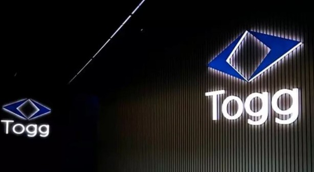 Foto - Bakan Kacır yeni TOGG gelişmesini duyurdu! Tarihi açıkladı