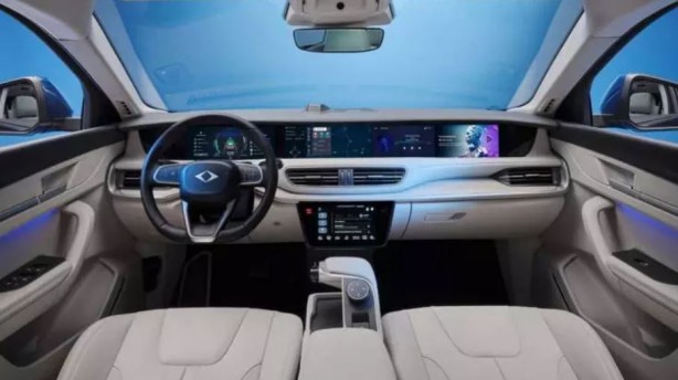 Foto - Bakan Kacır yeni TOGG gelişmesini duyurdu! Tarihi açıkladı