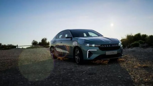 Foto - Bakan Kacır yeni TOGG gelişmesini duyurdu! Tarihi açıkladı