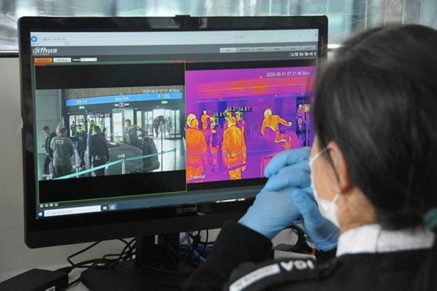 Foto - Bakan Karaismailoğlu açıkladı: Yeni bir döneme geçiyoruz