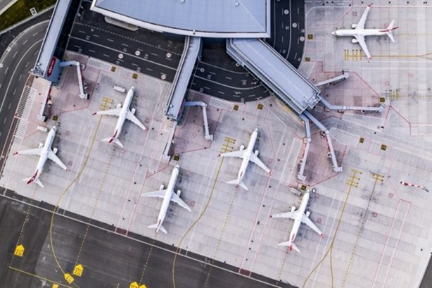 Foto - Bakan Karaismailoğlu açıkladı: Yeni bir döneme geçiyoruz