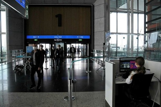 Foto - Bakan Karaismailoğlu açıkladı: Yeni bir döneme geçiyoruz