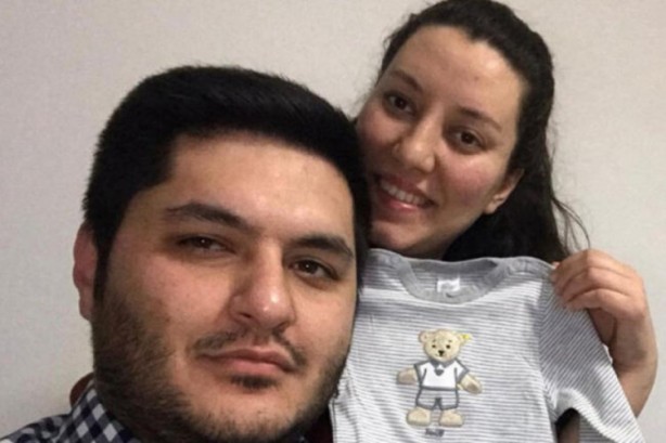 Foto - Bakan Koca acı haberi duyurdu: Hayatını kaybetti