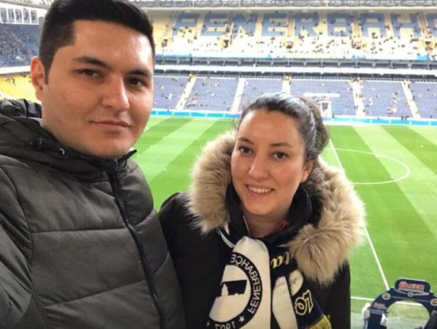 Foto - Bakan Koca acı haberi duyurdu: Hayatını kaybetti