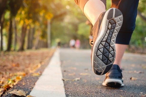 Foto - Bakan Koca açıkladı! Diyabet riskini azaltmak için öneriler! 