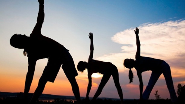 Foto - Bakan Koca açıkladı! Diyabet riskini azaltmak için öneriler! 