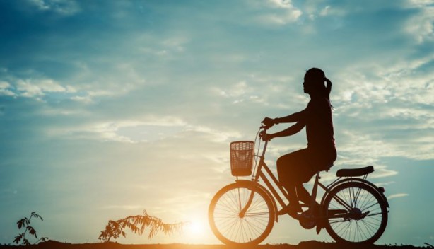 Foto - Bakan Koca açıkladı! Diyabet riskini azaltmak için öneriler! 