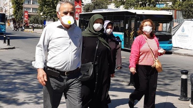 Foto - Bakan Koca duyurdu! İşte yüzde 100 artış yaşanan 7 il