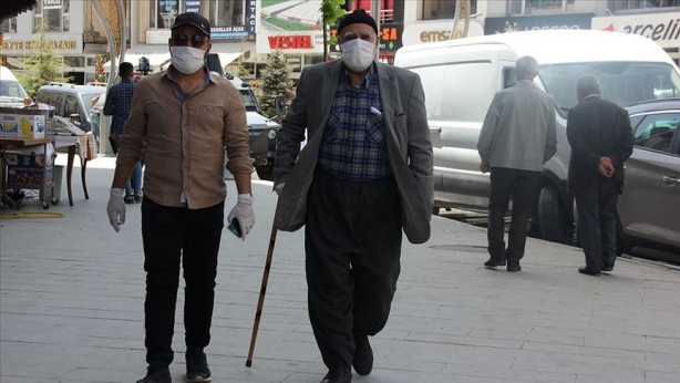Foto - Bakan Koca duyurdu! İşte yüzde 100 artış yaşanan 7 il