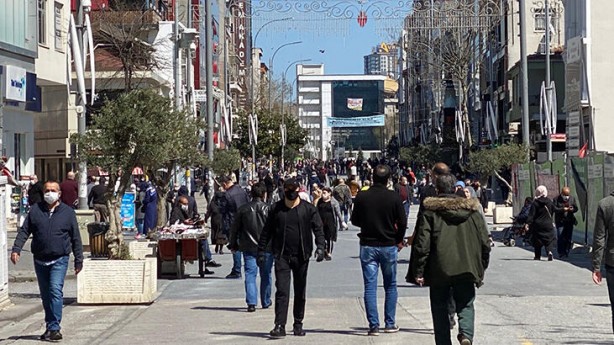 Foto - Bakan Koca duyurdu! İşte yüzde 100 artış yaşanan 7 il