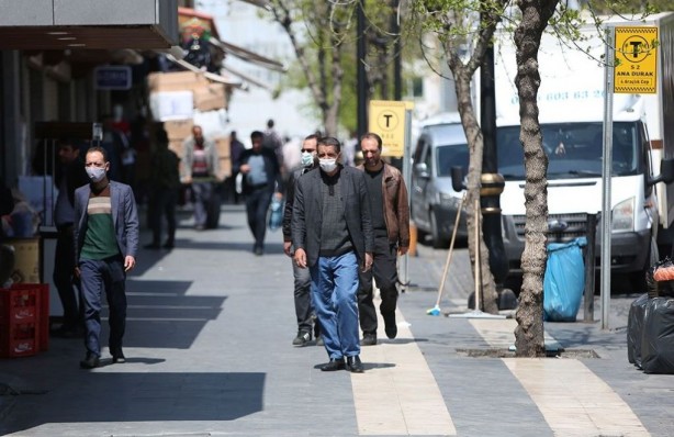 Foto - Bakan Koca duyurdu! İşte yüzde 100 artış yaşanan 7 il