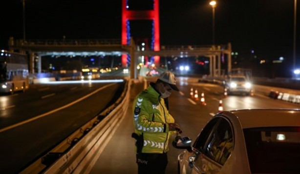 Foto - Bakan Koca duyurdu! İşte yüzde 100 artış yaşanan 7 il