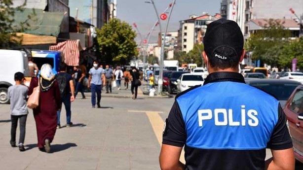 Foto - Bakan Koca duyurdu! İşte yüzde 100 artış yaşanan 7 il