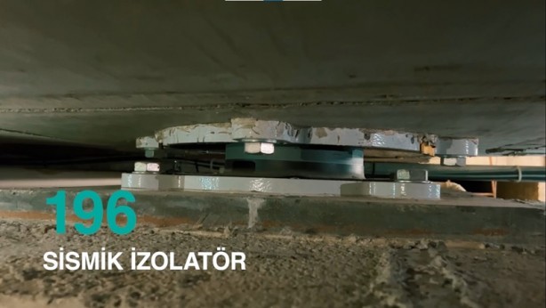 Foto - Bakan Koca 'hayırlı olsun' diyerek duyurdu