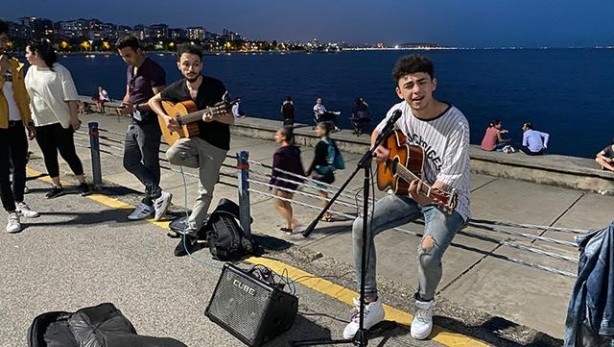 Foto - Bakan Koca sitem etmişti! Son görüntüler isyan ettirdi