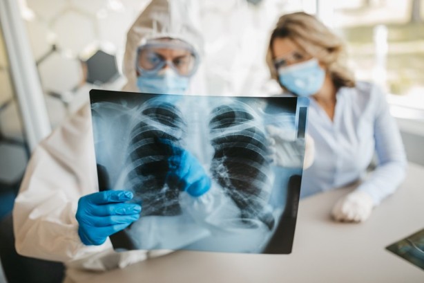 Foto - Bakan Koca 'Türkiye'de artıyor' dedi! Peki Delta varyantı belirtileri neler?