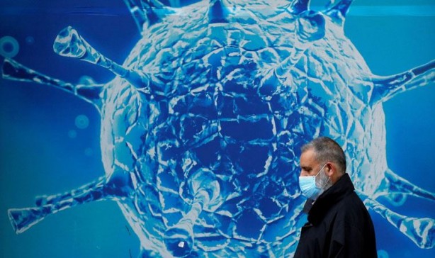 Foto - Bakan Koca 'Türkiye'de artıyor' dedi! Peki Delta varyantı belirtileri neler?