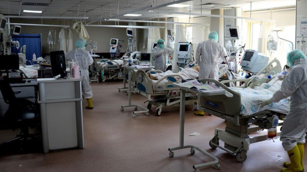 Foto - Bakan Koca 'Türkiye'de artıyor' dedi! Peki Delta varyantı belirtileri neler?