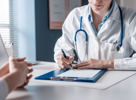 Foto - Bakan Koca yeni sistemi paylaştı! Hastane randevularında yeni uygulama