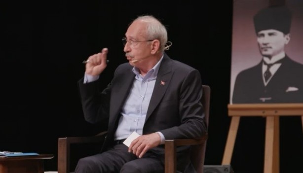 Foto - Bakan Koca’dan Kılıçdaroğlu’na SMA cevabı! Kemal Bey biz onu zaten yapıyoruz!