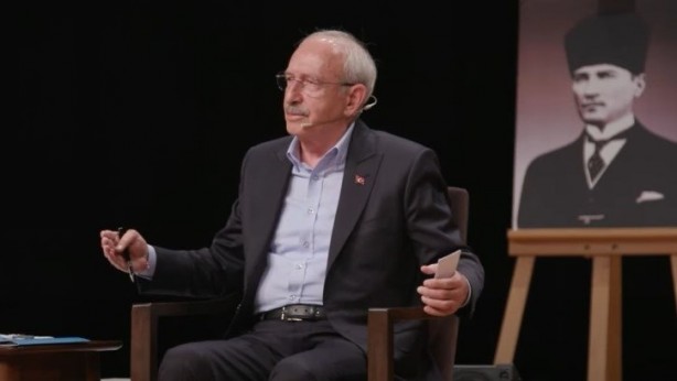 Foto - Bakan Koca’dan Kılıçdaroğlu’na SMA cevabı! Kemal Bey biz onu zaten yapıyoruz!