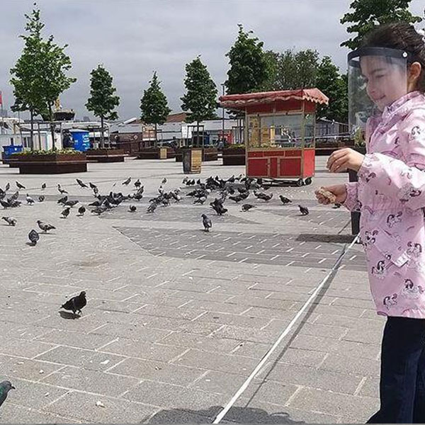 Foto - Bakan Koca’dan önemli mesaj: Bunu yapmasak işimiz zordu
