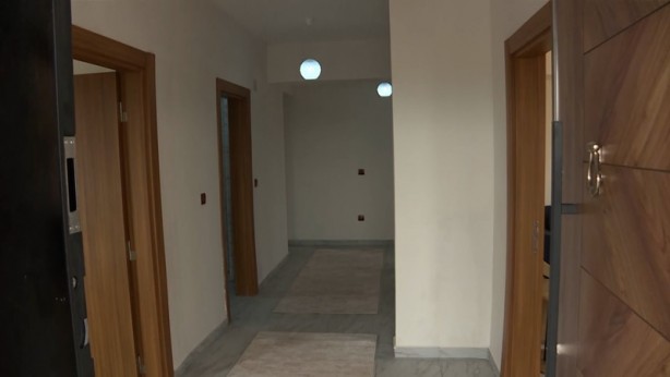 Foto - Bakan Kurum paylaştı: Devletimiz çifte bayram yaşatıyor