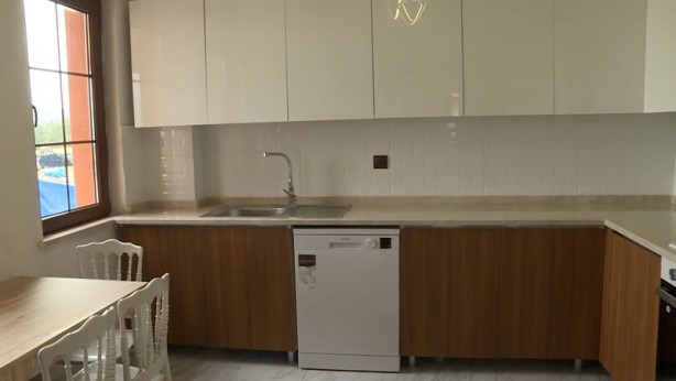 Foto - Bakan Kurum paylaştı: Devletimiz çifte bayram yaşatıyor