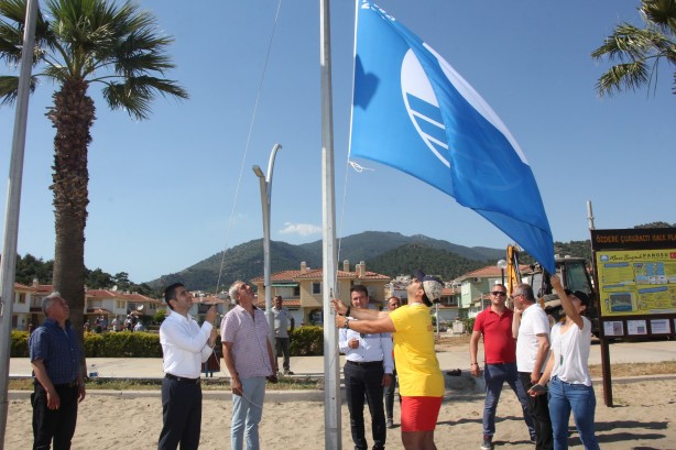 Foto - Bakan Kurum tek tek açıkladı! Kira fiyatlarıyla ilgili yeni detay