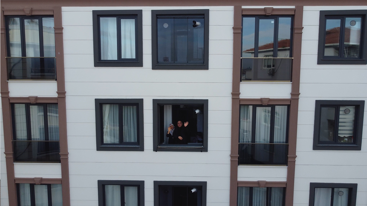 Foto - Bakan Kurum'dan çağrı! Bu kampanyayı kaçırmayın