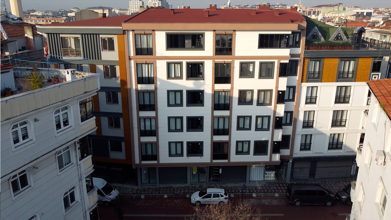 Foto - Bakan Kurum'dan çağrı! Bu kampanyayı kaçırmayın