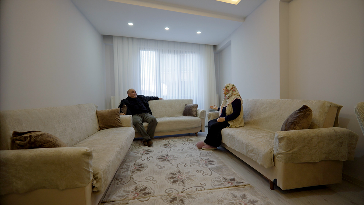 Foto - Bakan Kurum'dan çağrı! Bu kampanyayı kaçırmayın