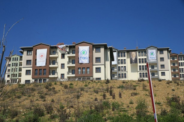 Foto - Bakan Mehmet Özhaseki böyle isyan etti: Artık bu sözü söylemeyin; midem bulanıyor! Bunu yapanın zaten Allah cezasını versin