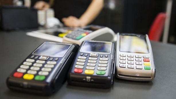 Foto - Bakan Mehmet Şimşek sinyali vermişti! Flaş gelişme duyuruldu! O uygulama artık zorunlu hale geliyor 