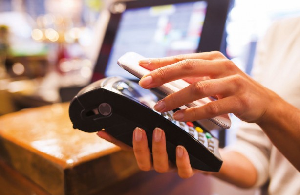 Foto - Bakan Mehmet Şimşek sinyali vermişti! Flaş gelişme duyuruldu! O uygulama artık zorunlu hale geliyor 