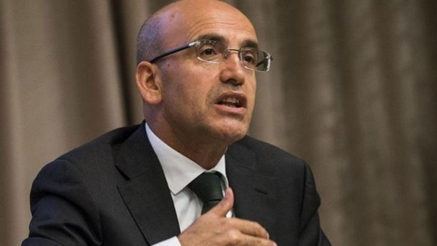 Foto - Bakan Mehmet Şimşek'ten flaş karar! Tüm Türkiye’ye duyuruldu