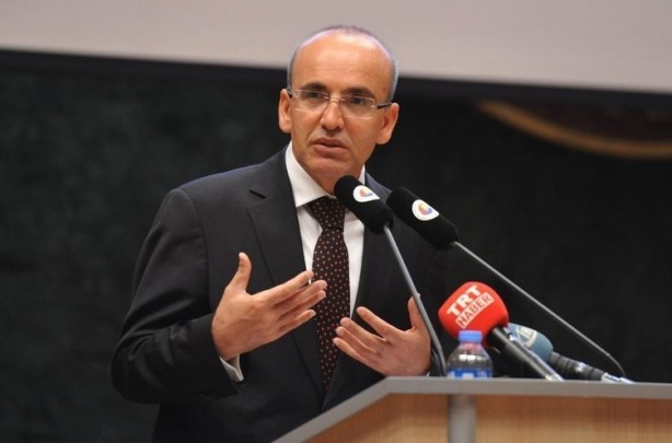 Foto - Bakan Mehmet Şimşek'ten flaş karar! Tüm Türkiye’ye duyuruldu