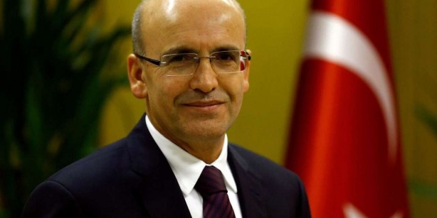 Foto - Bakan Mehmet Şimşek'ten flaş karar! Tüm Türkiye’ye duyuruldu